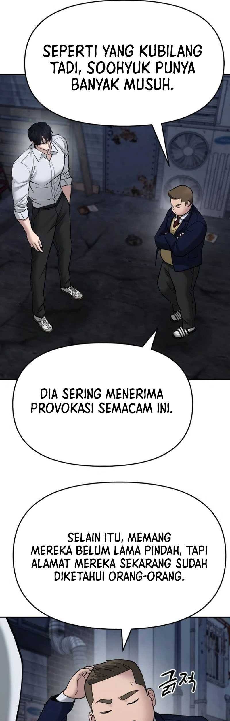 Halaman 89