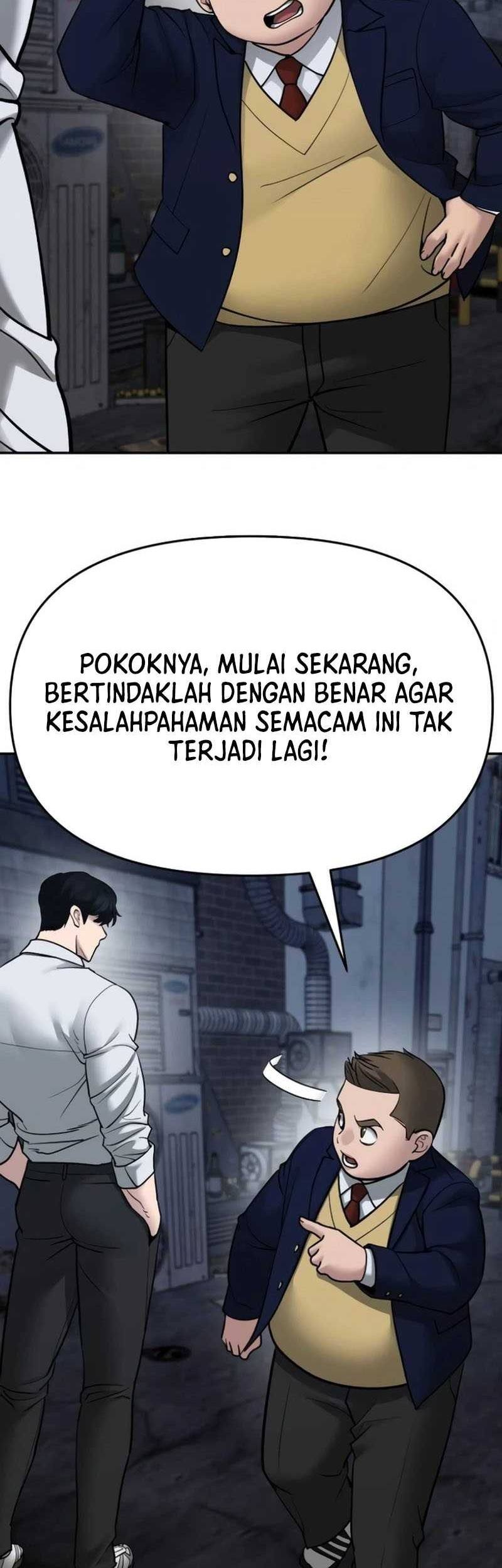Halaman 90
