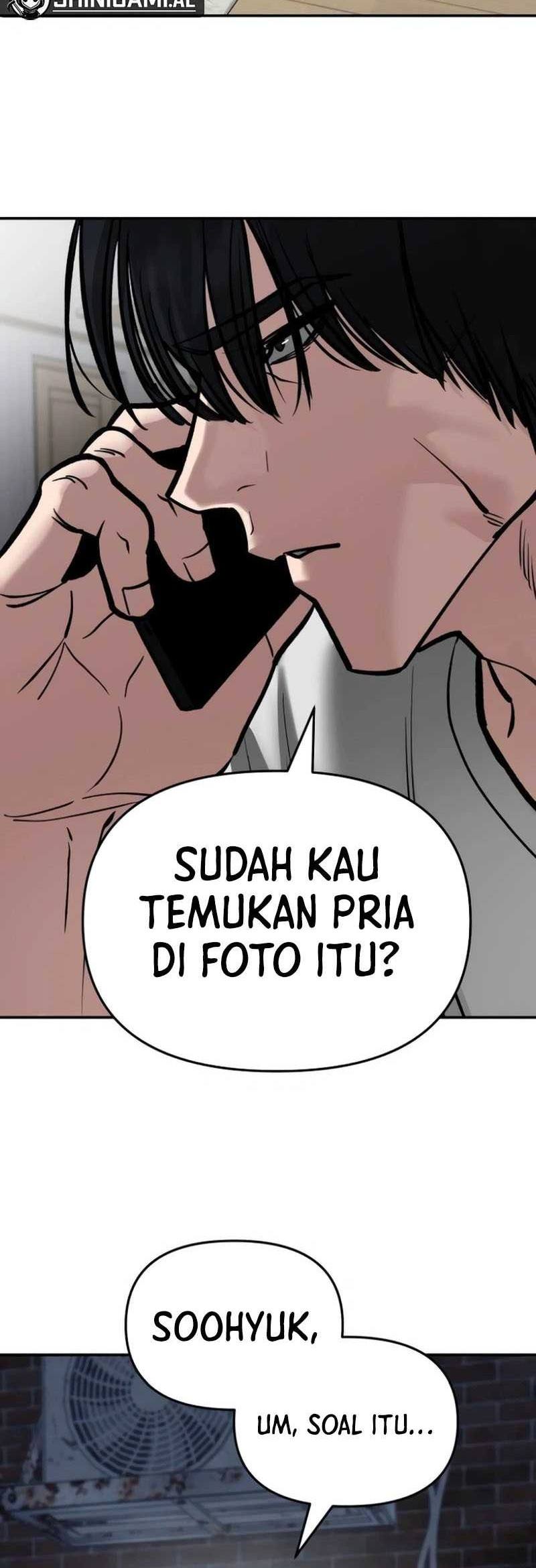 Halaman 96