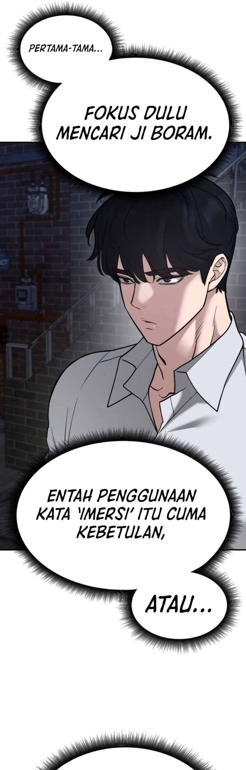 Halaman 93