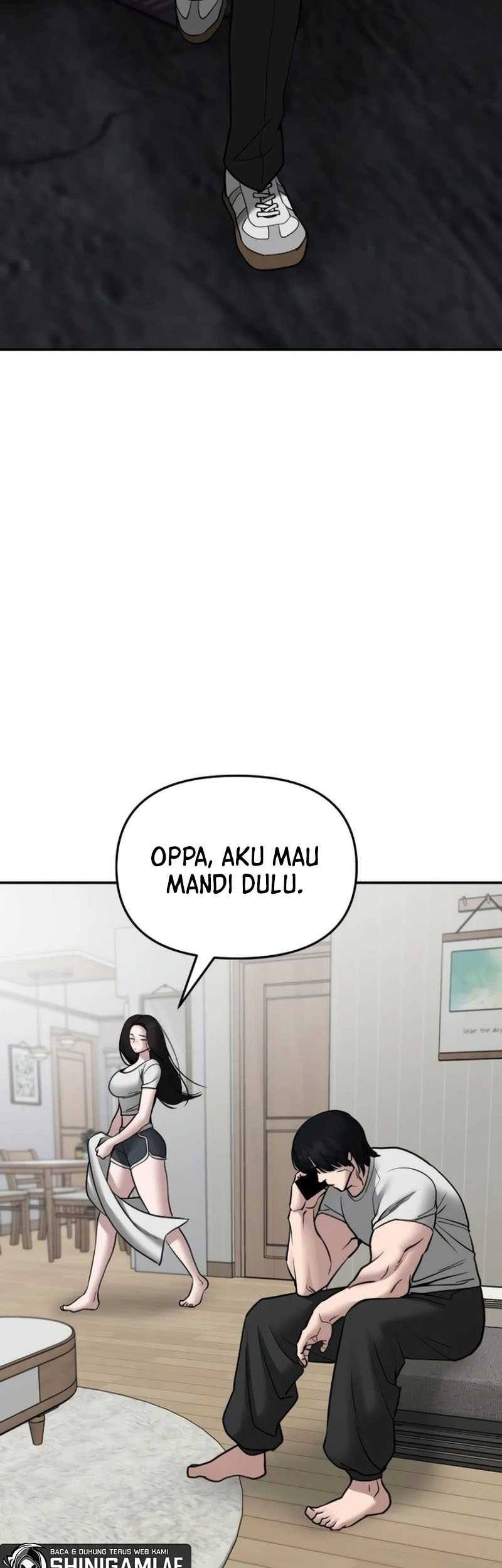 Halaman 95