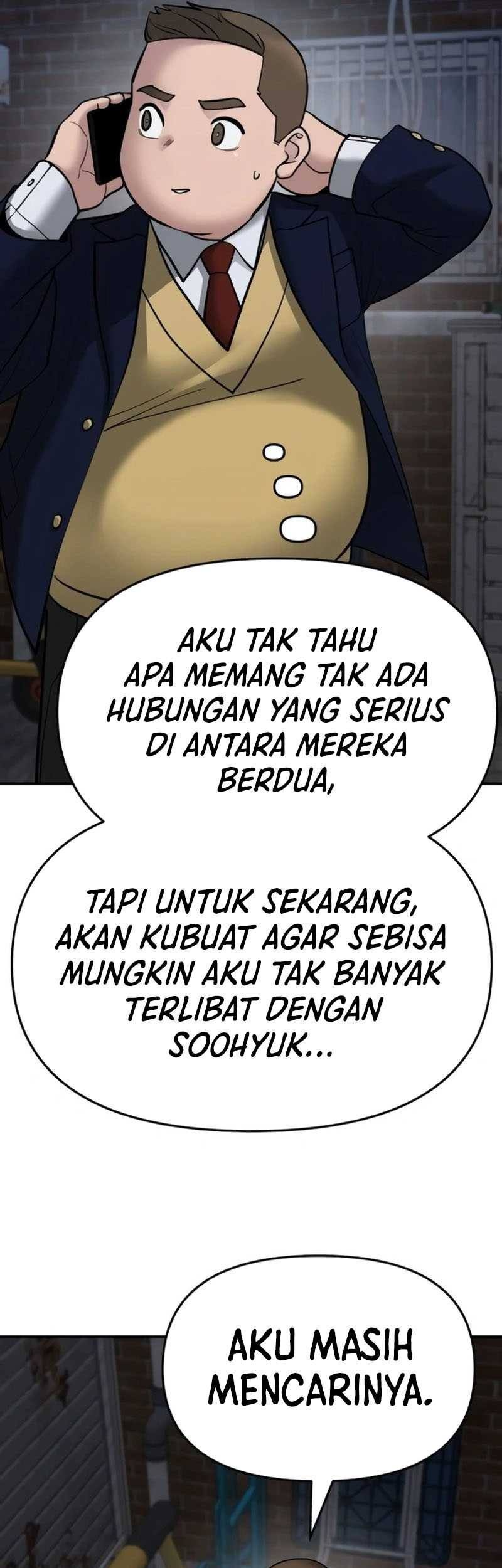 Halaman 97