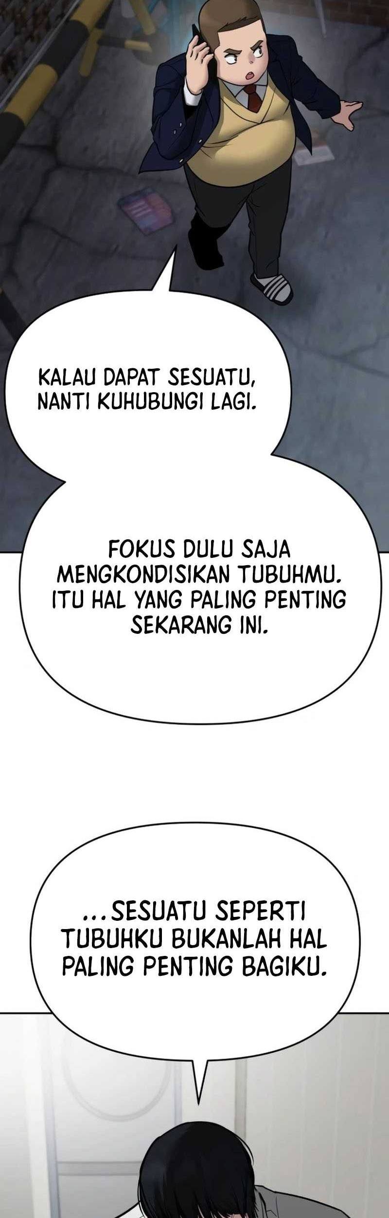 Halaman 98