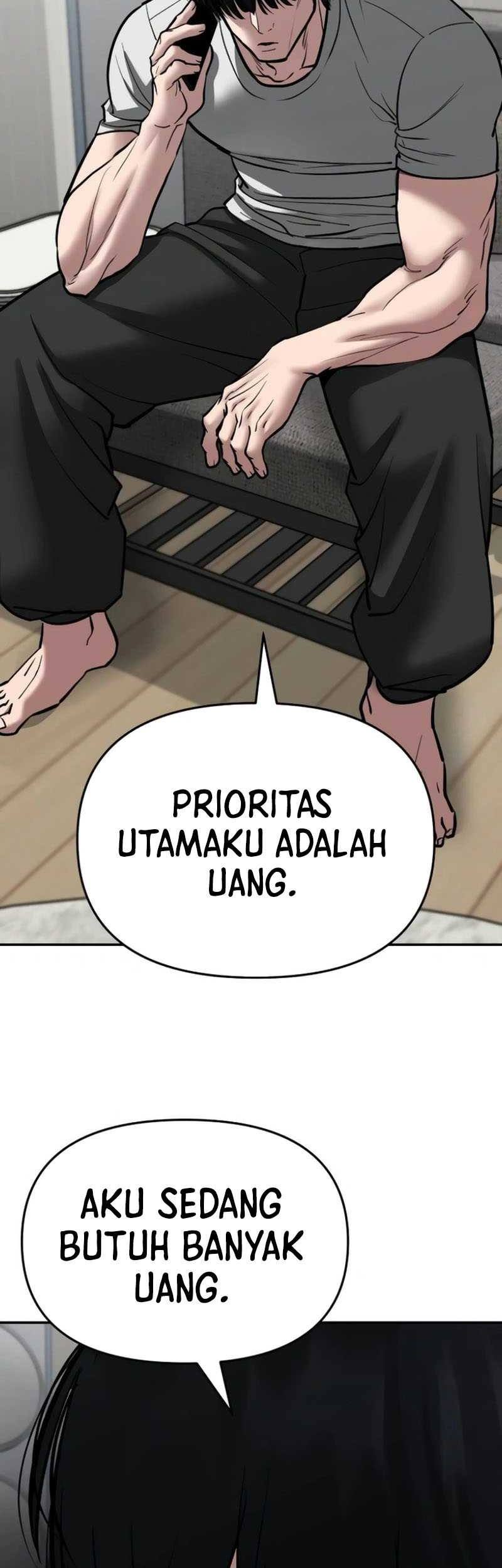 Halaman 99