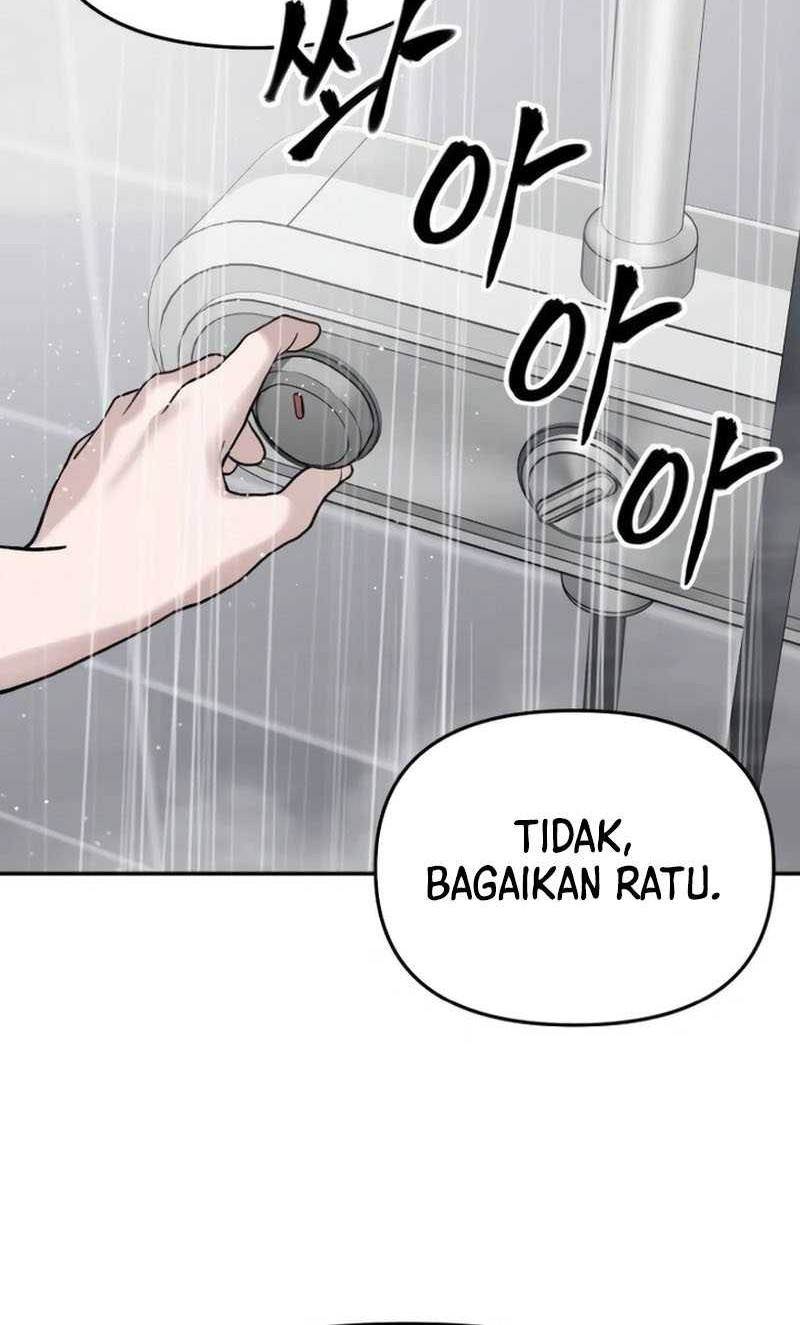 Halaman 104