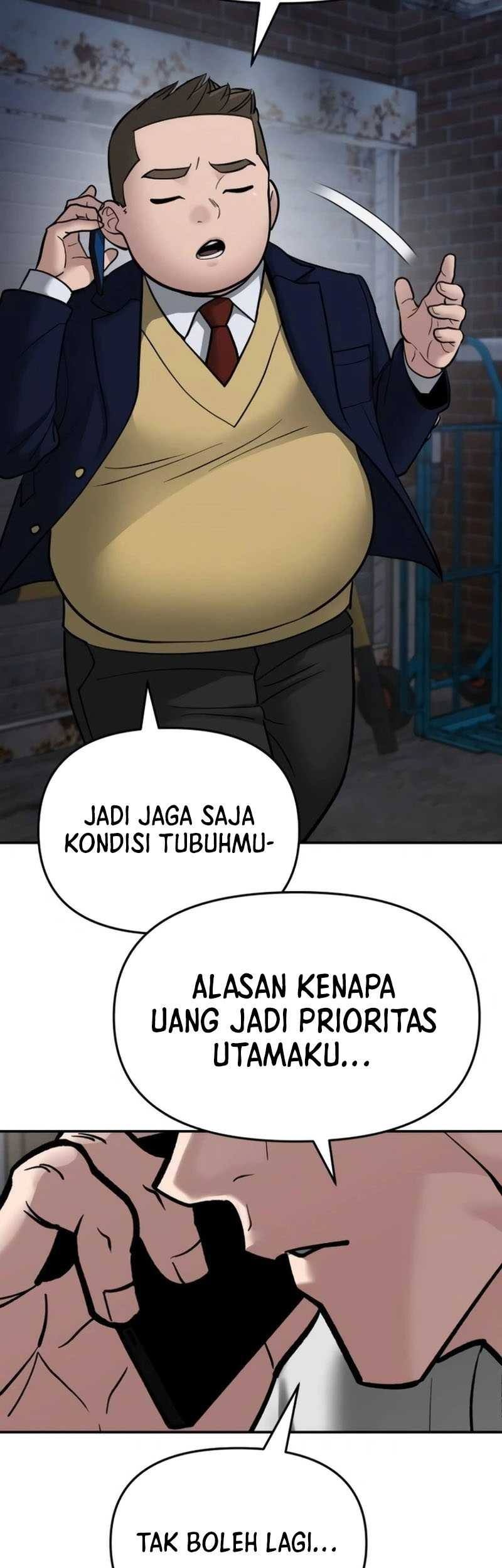 Halaman 101