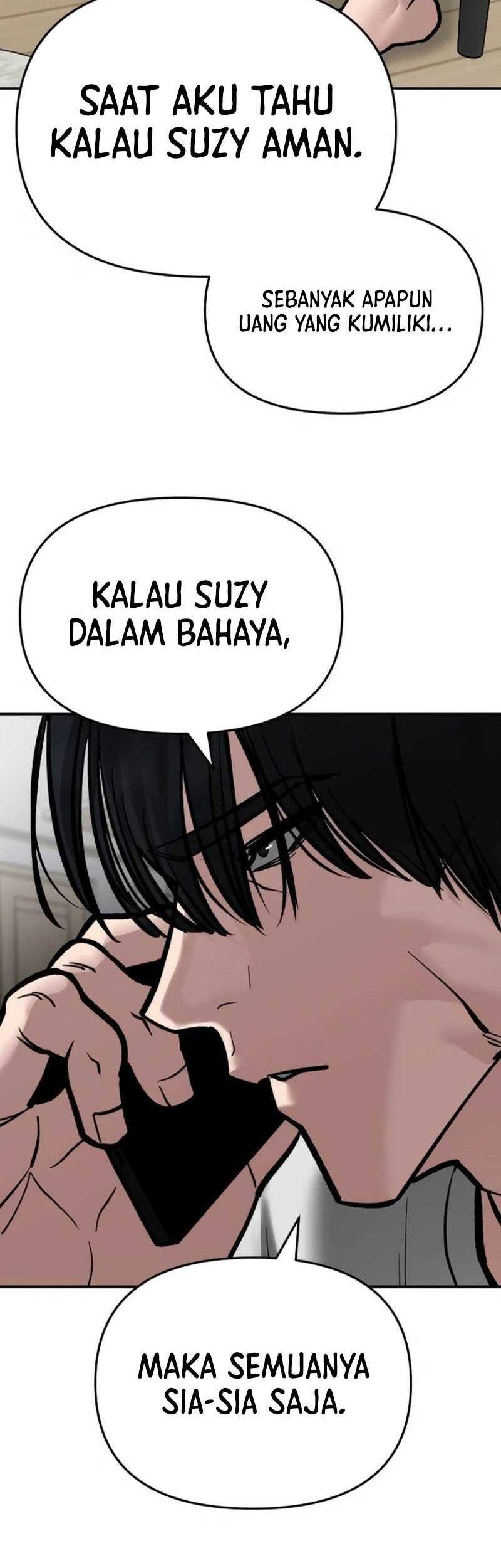 Halaman 108
