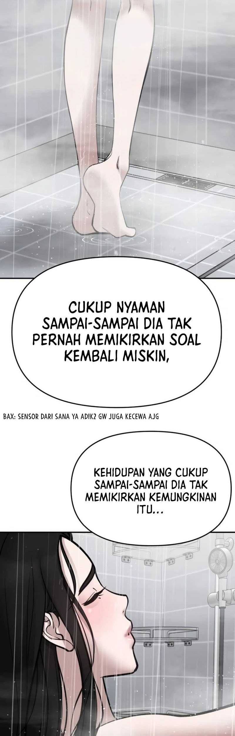 Halaman 106