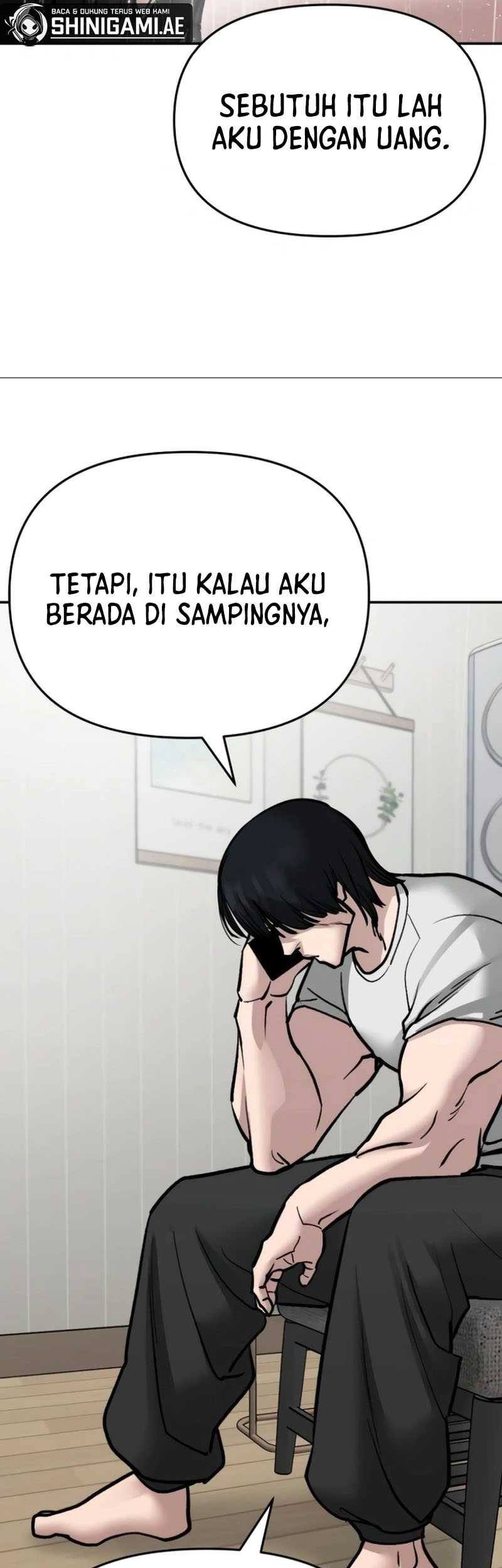Halaman 107