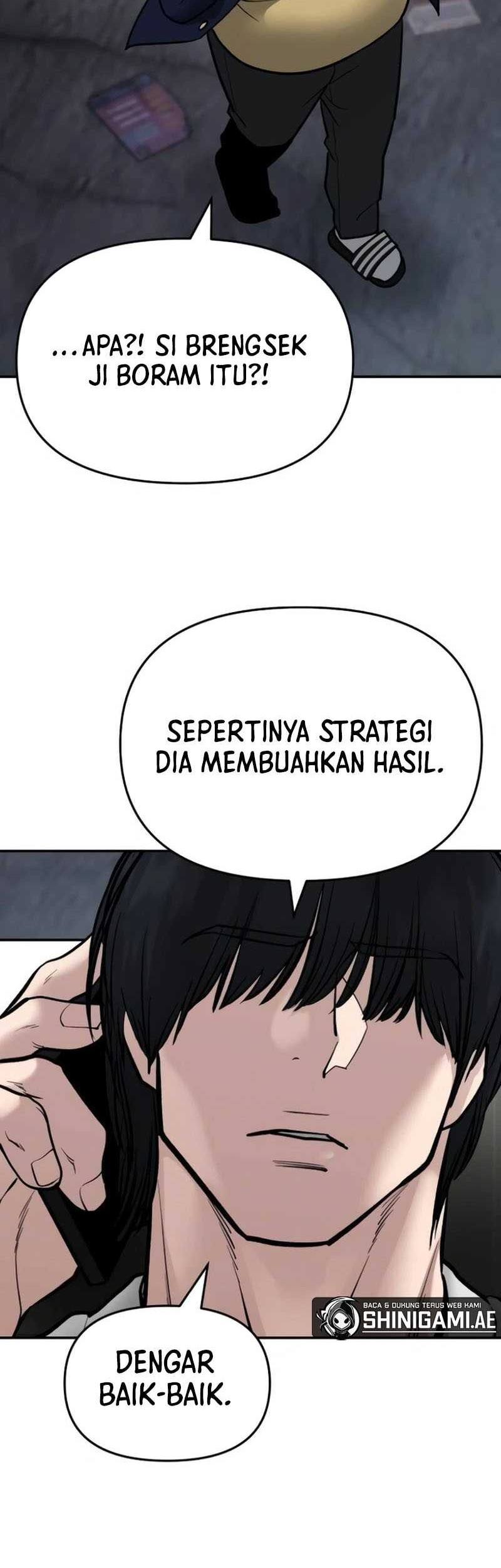 Halaman 110