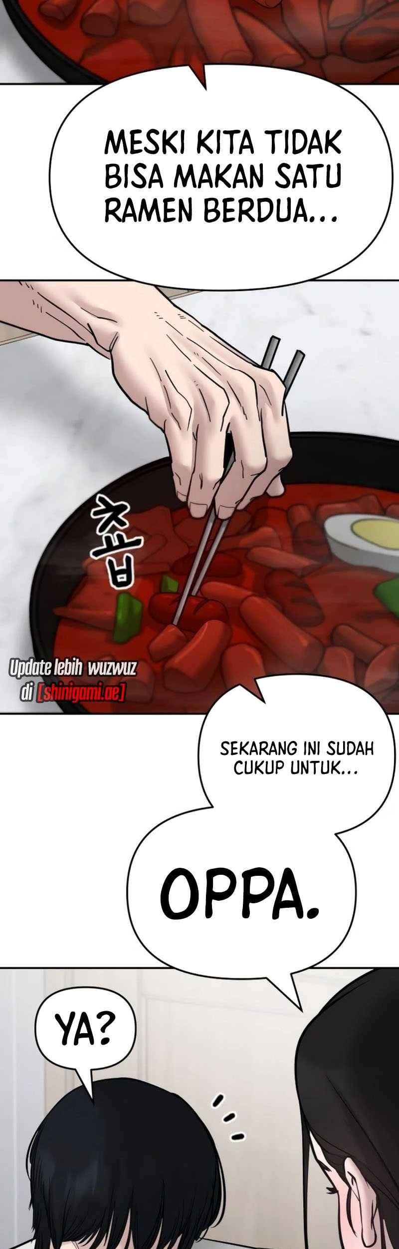 Halaman 73