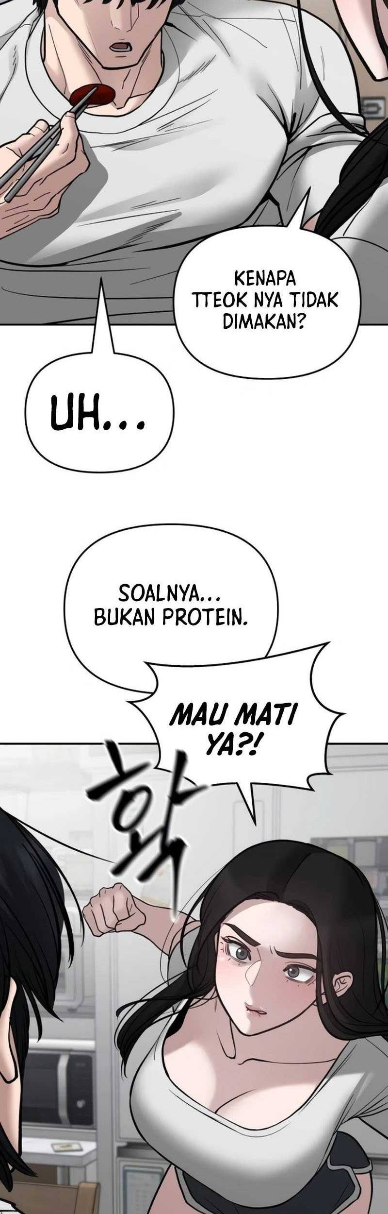 Halaman 74