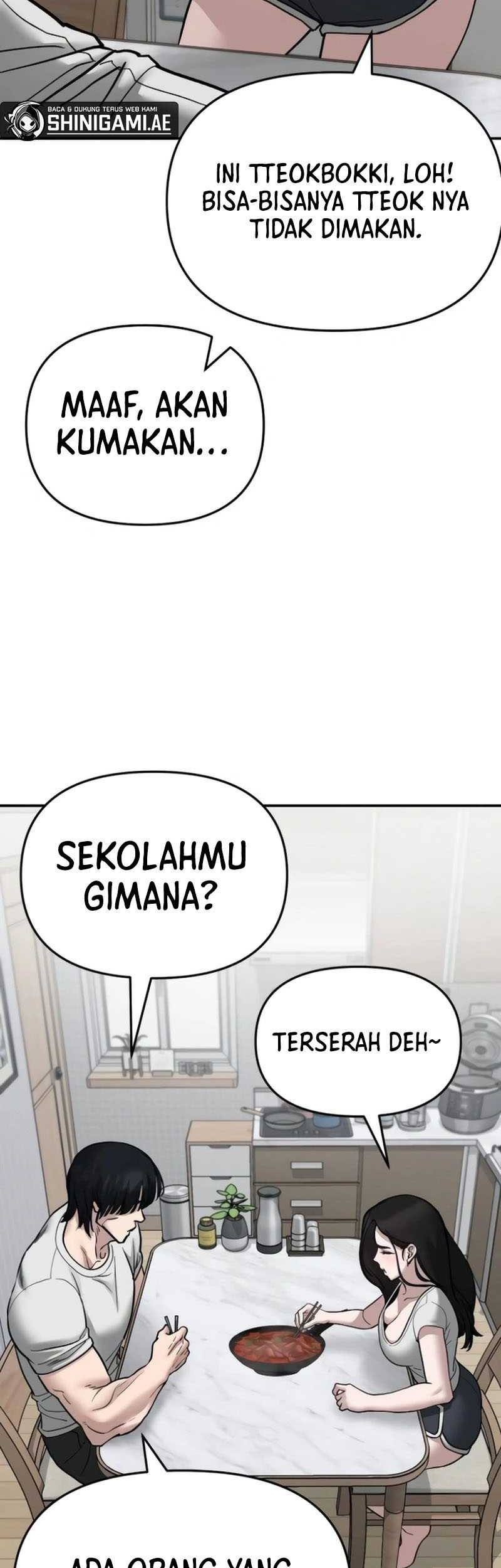 Halaman 75