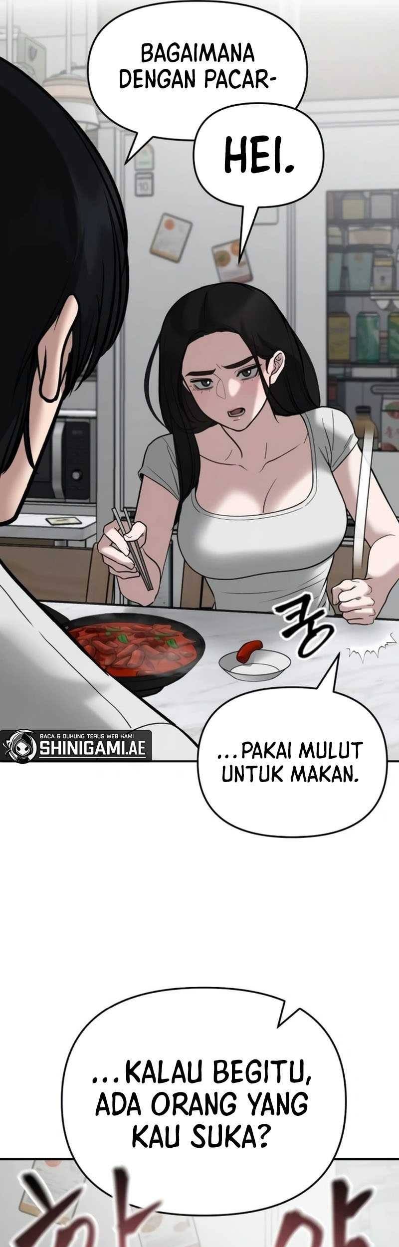 Halaman 77