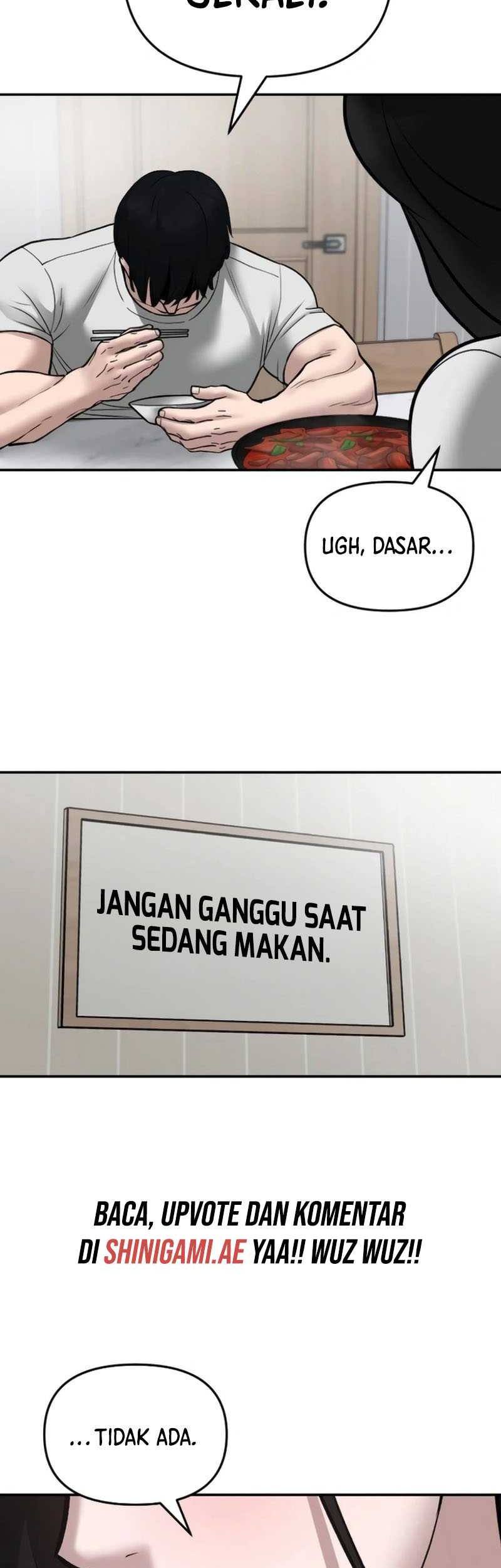 Halaman 79