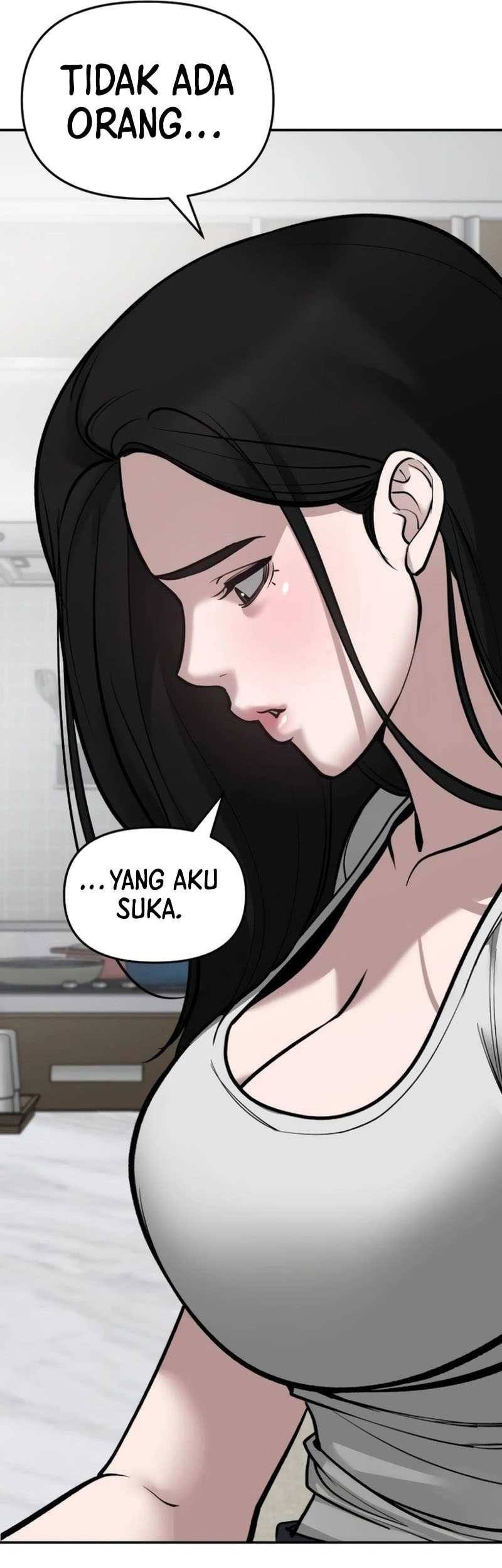 Halaman 81