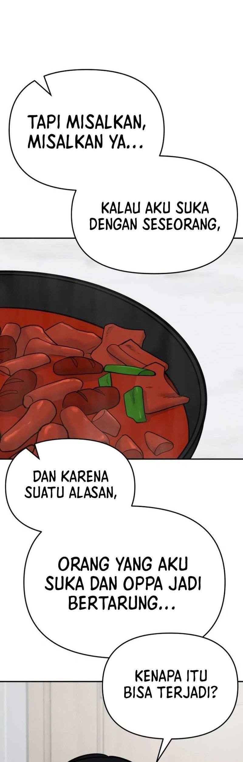Halaman 82