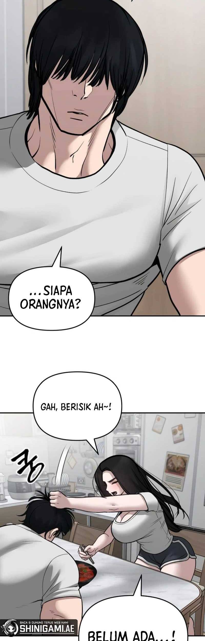 Halaman 83