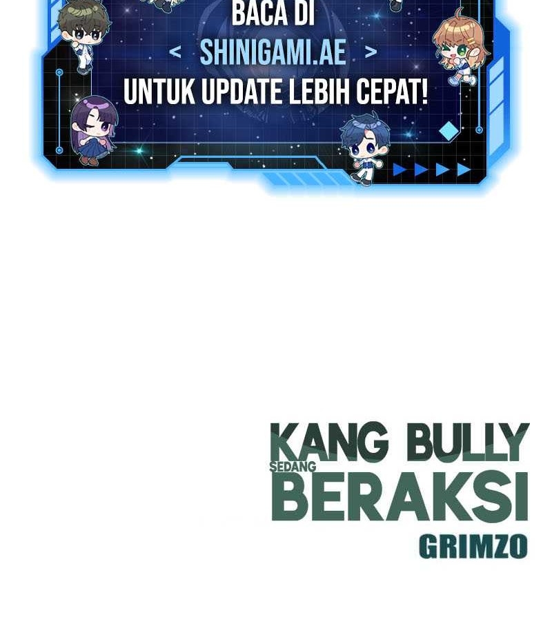 Halaman 114