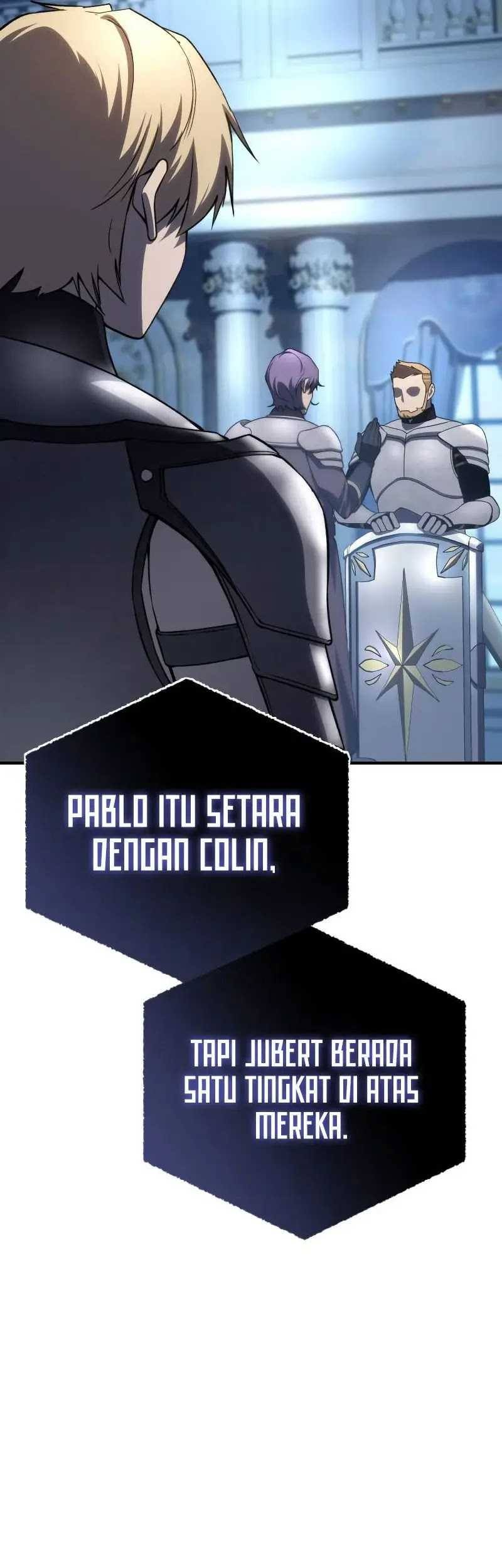 Halaman 70