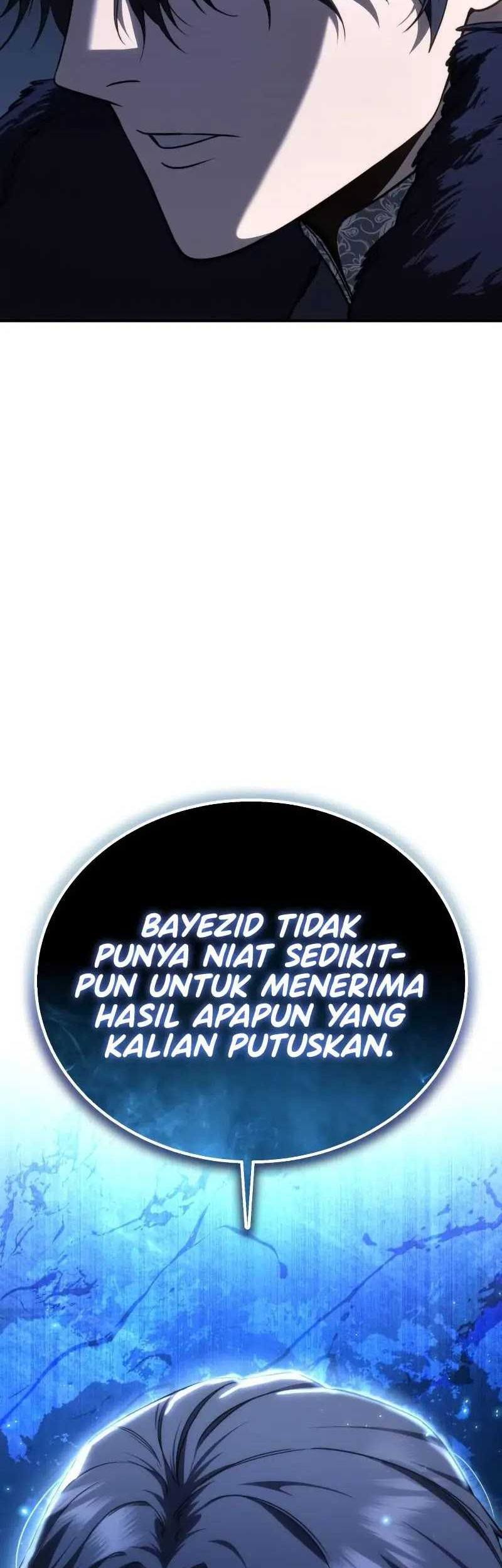 Halaman 83