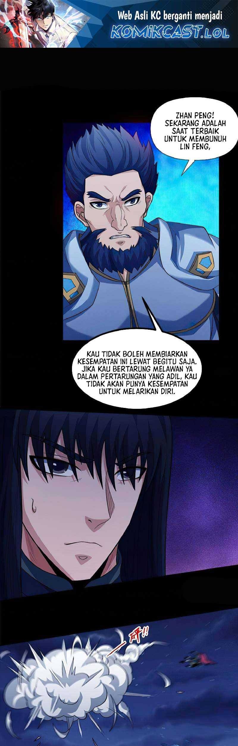 Halaman 2