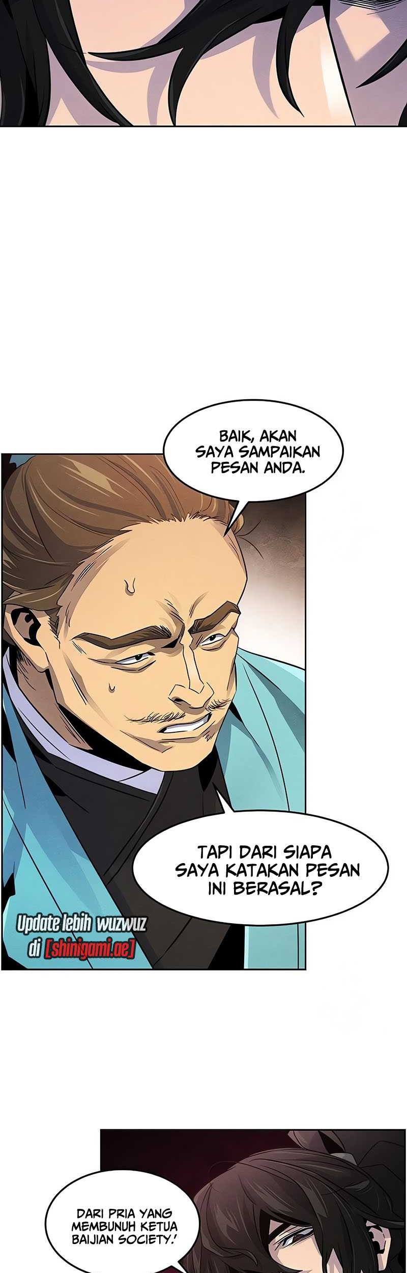 Halaman 36