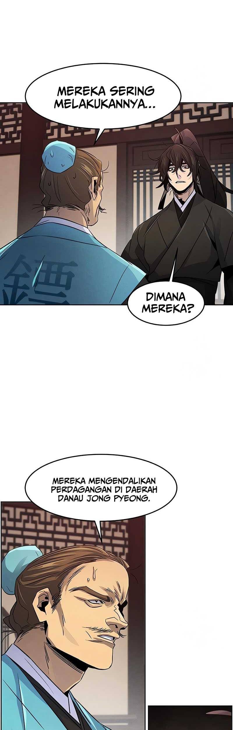 Halaman 44