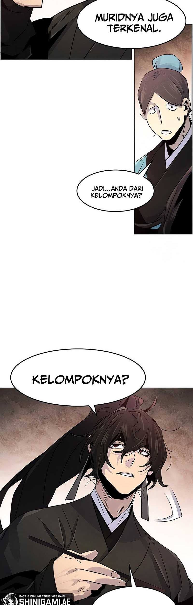 Halaman 27