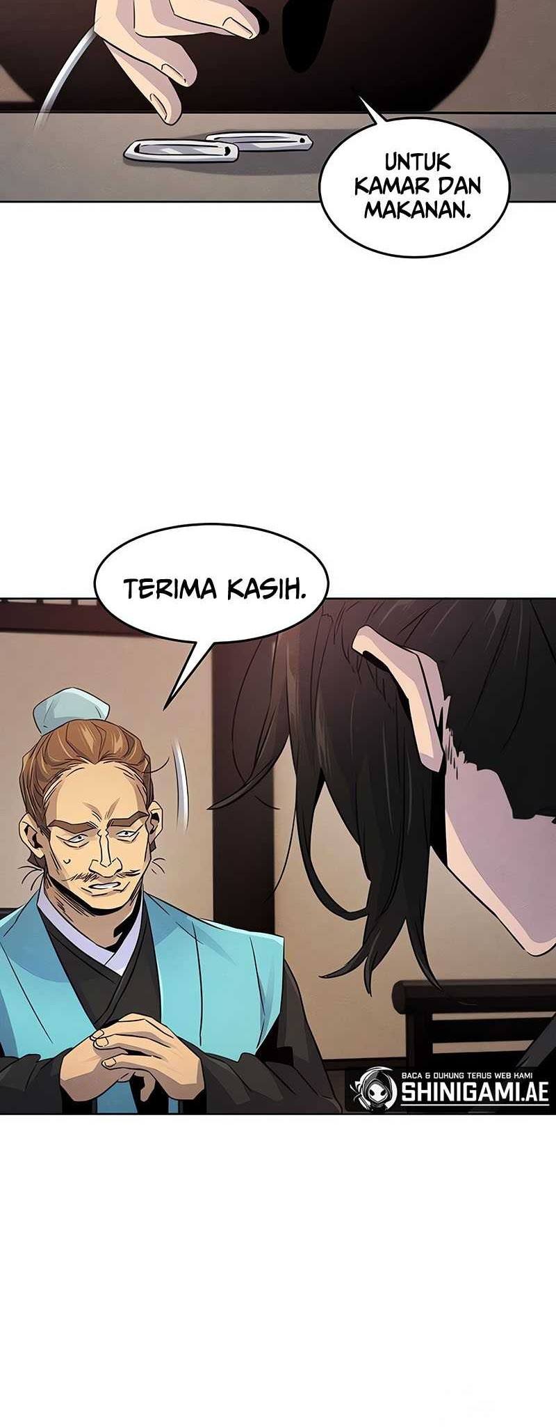 Halaman 33