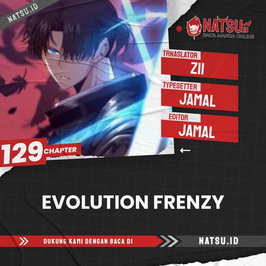 Halaman 1