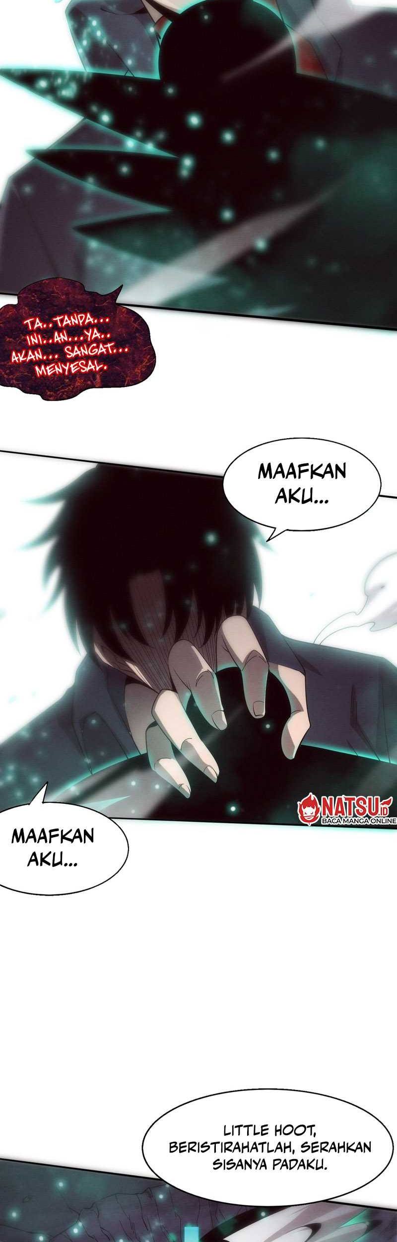 Halaman 36