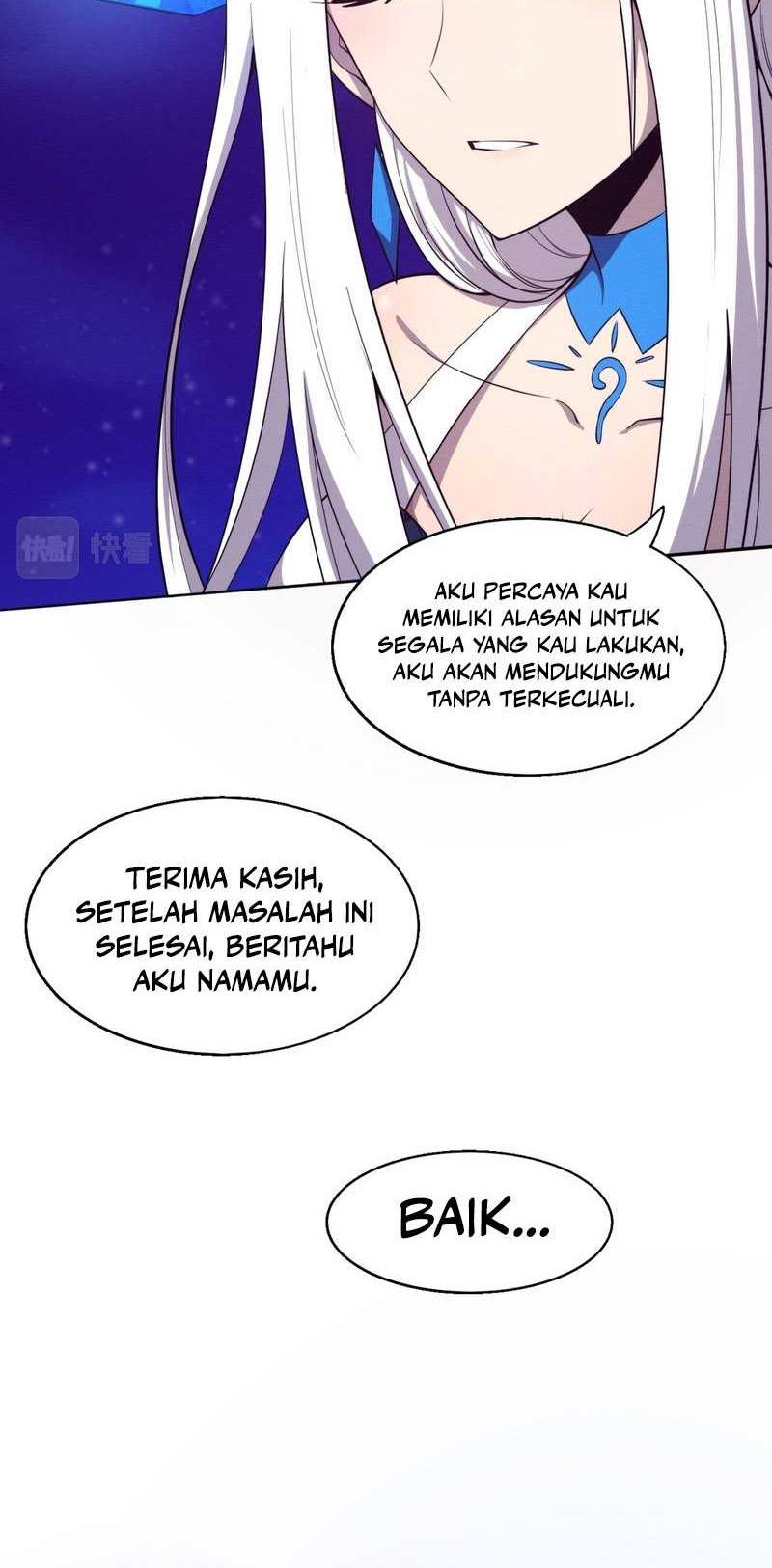 Halaman 41