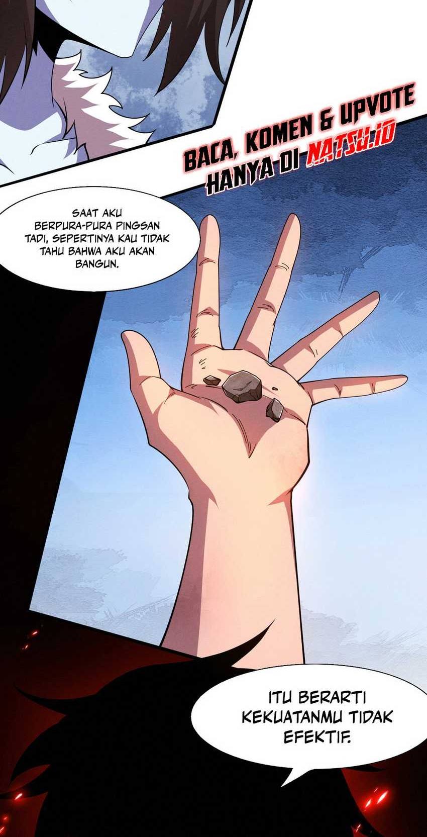 Halaman 41