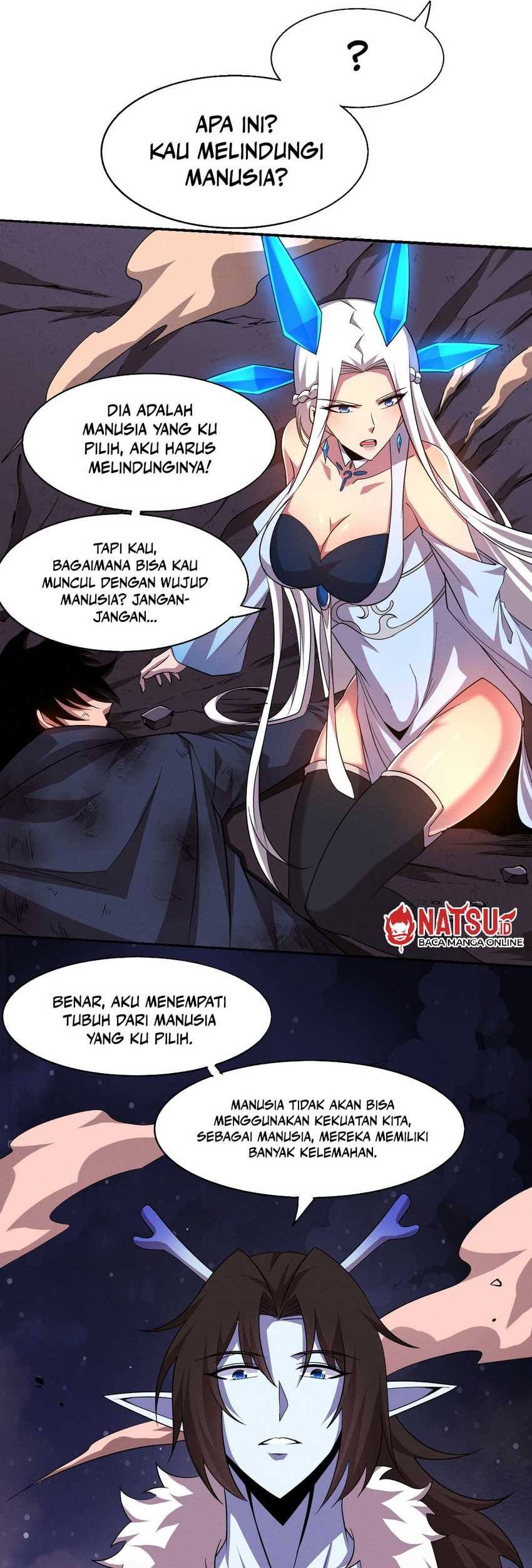 Halaman 27