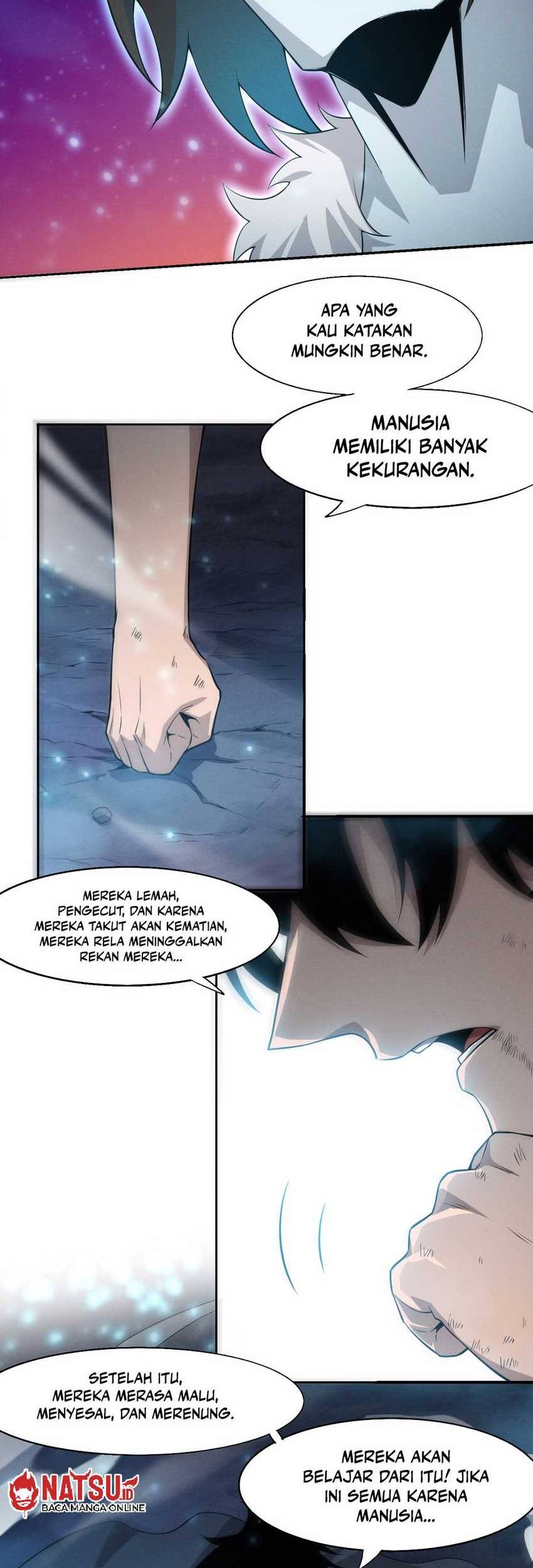 Halaman 31