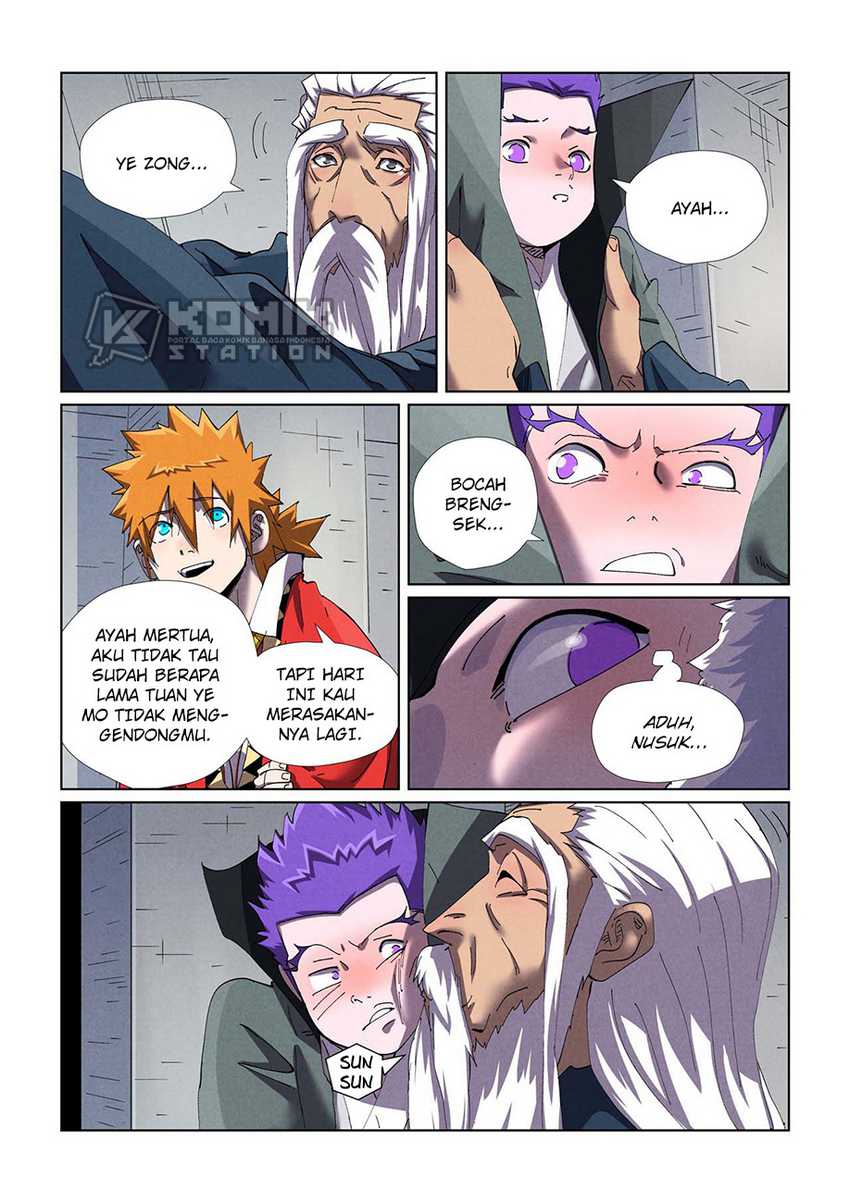 Halaman 2