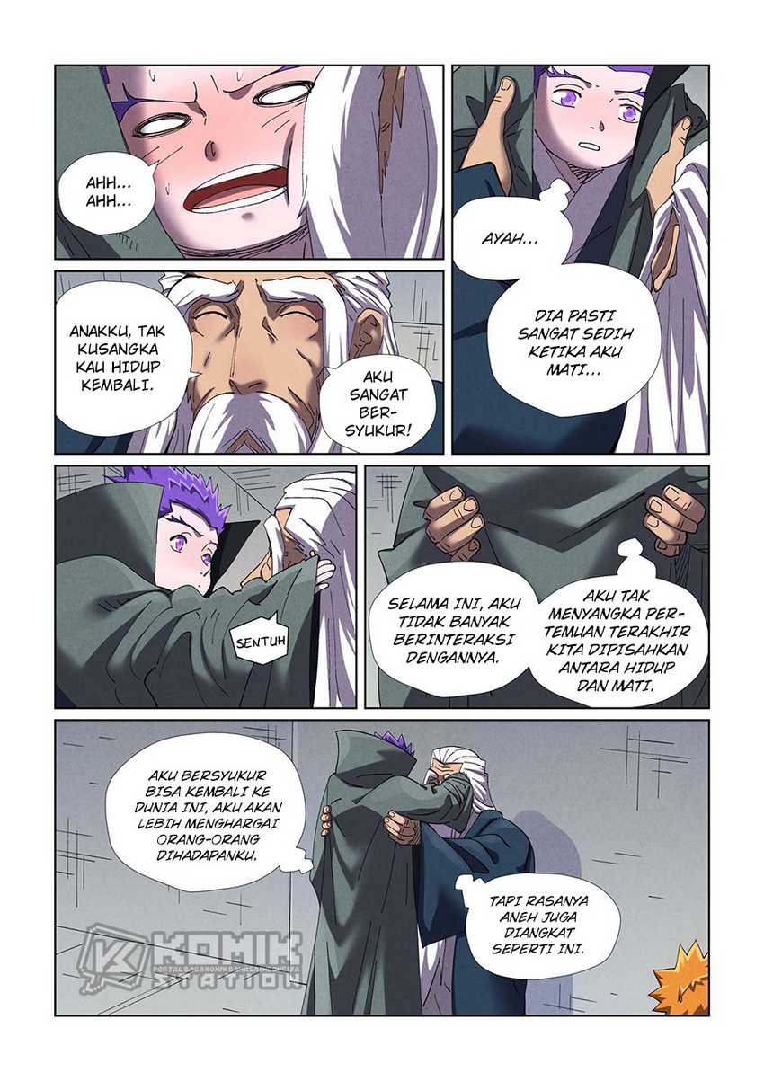 Halaman 3