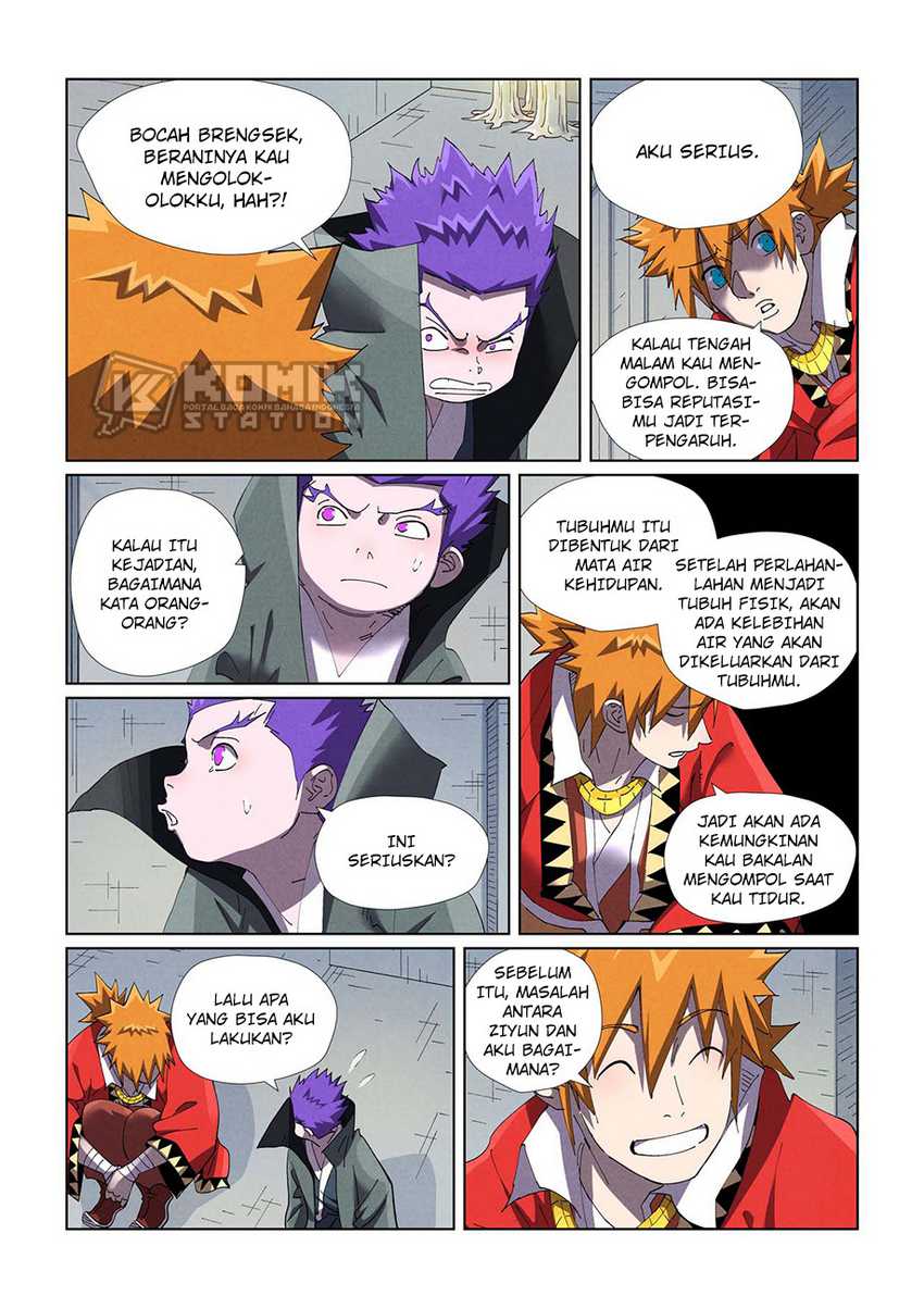 Halaman 7