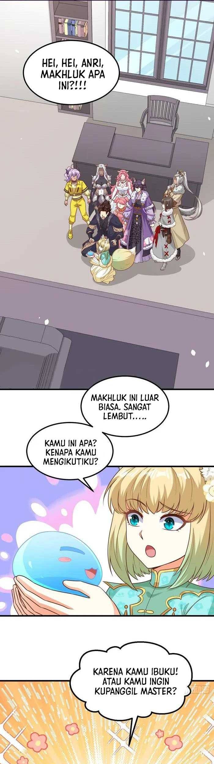Halaman 2