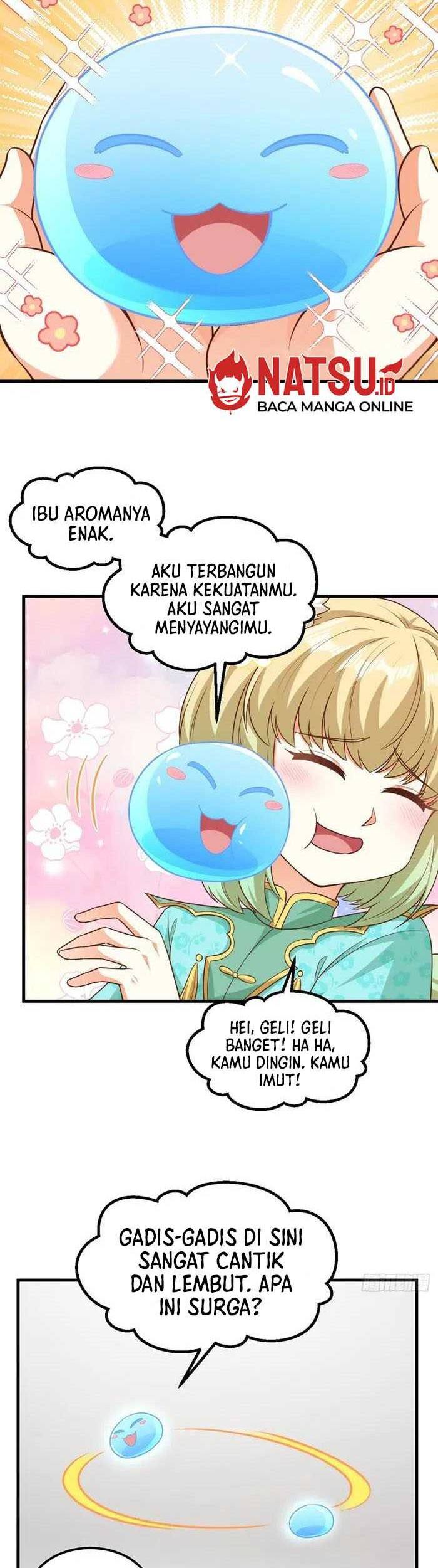 Halaman 3