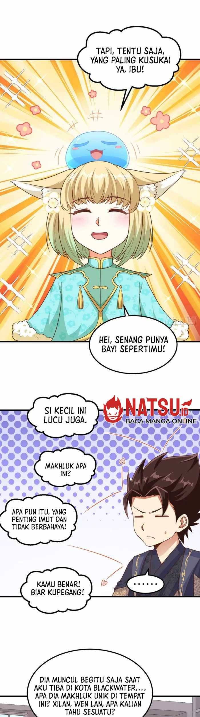 Halaman 5