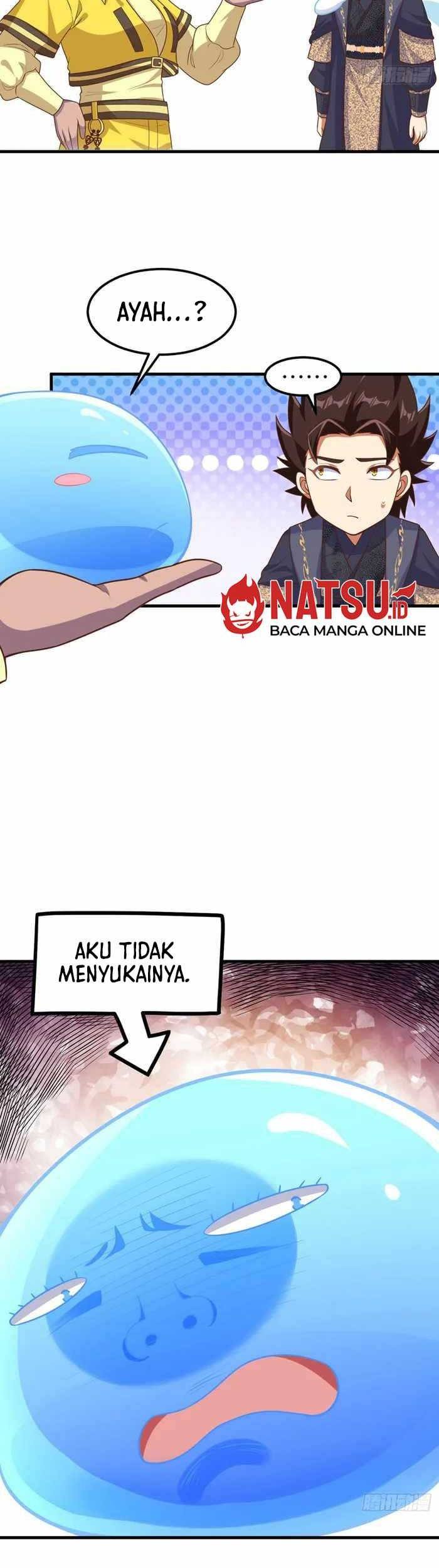 Halaman 11