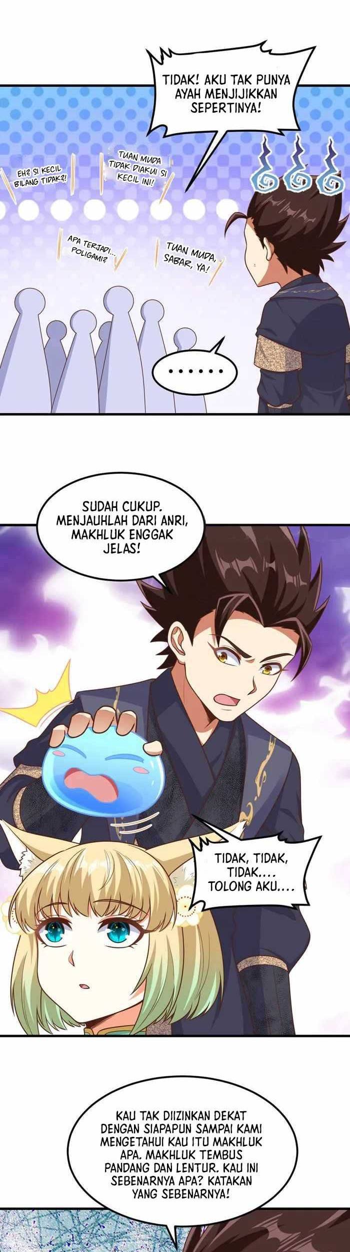 Halaman 12