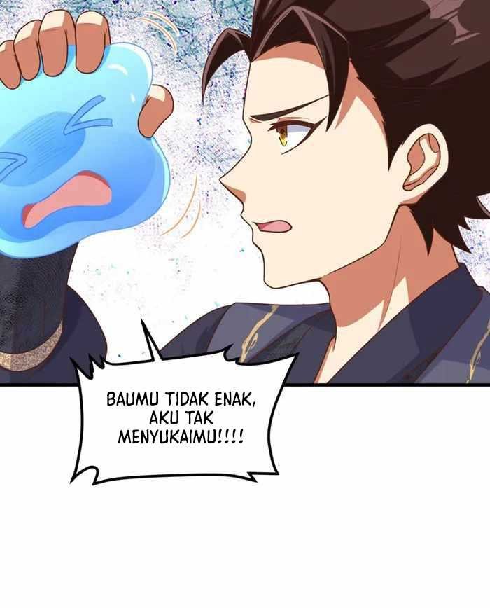 Halaman 13