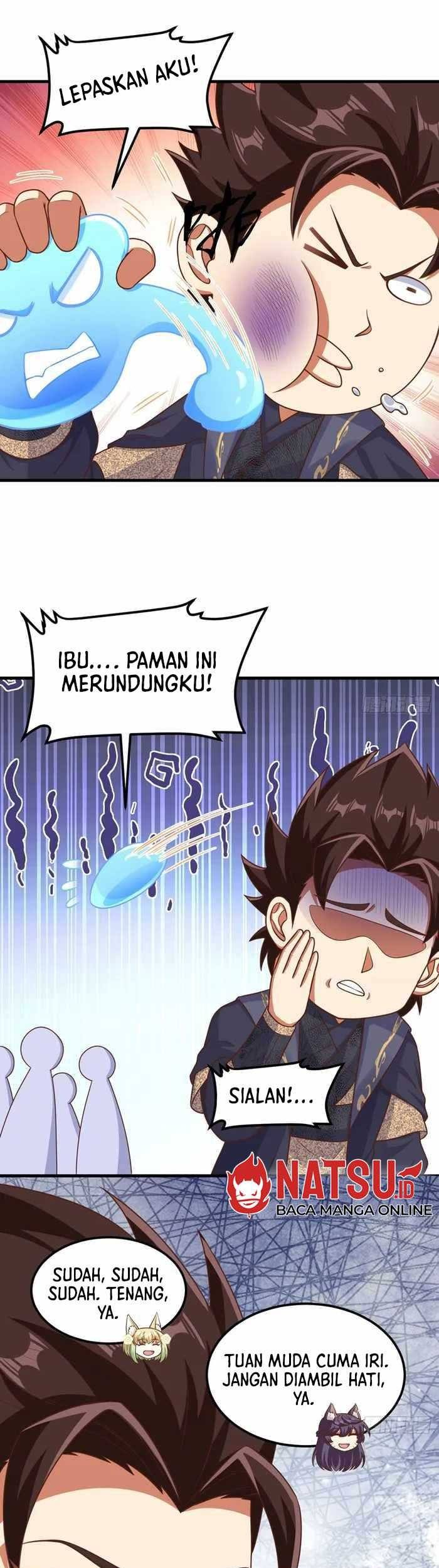Halaman 14