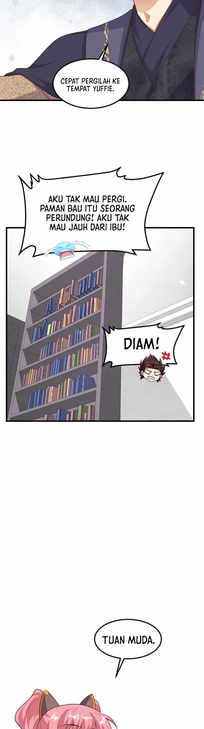Halaman 16