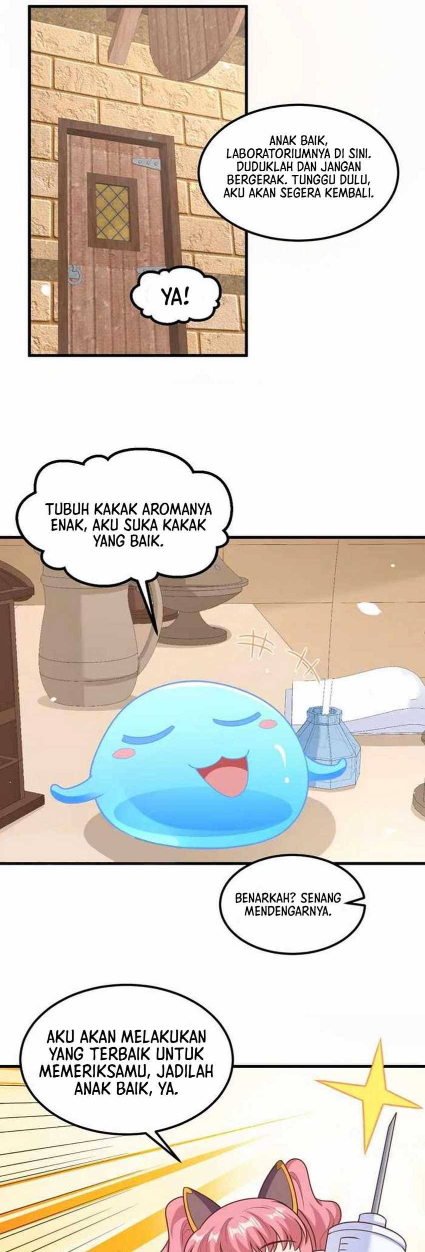 Halaman 19