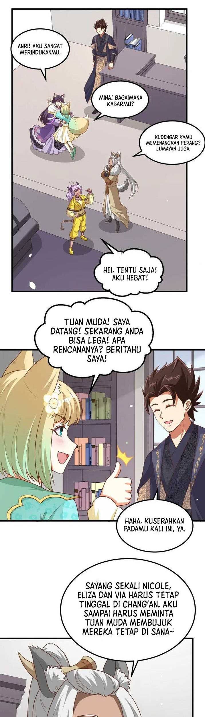 Halaman 3
