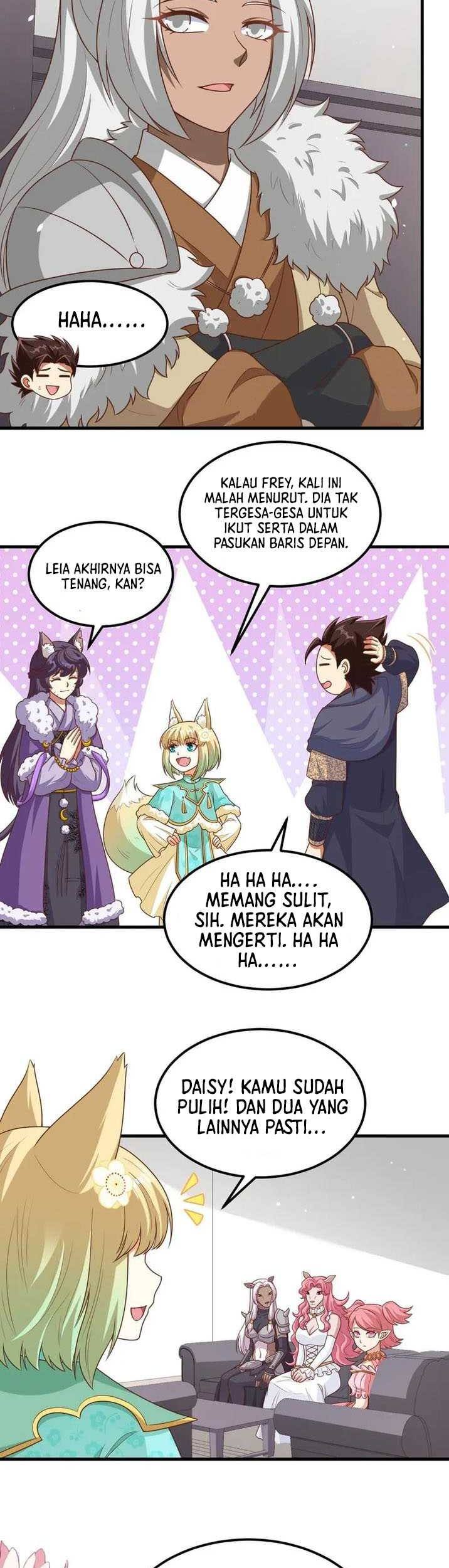 Halaman 4
